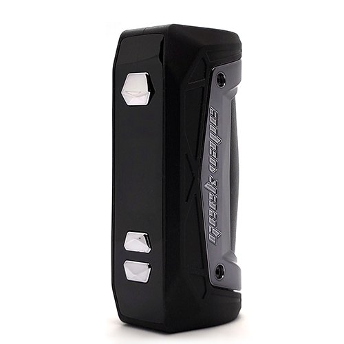 elf bar vape uk Geekvape Aegis MAX 100W 21700 Mod main image 1