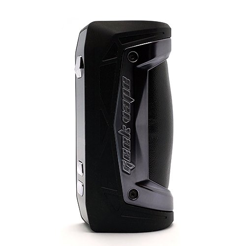 Geekvape Aegis Max Kit Review: Is This The Aegis To Get?