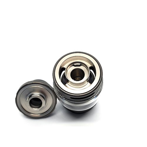 Geekvape Aegis Max Kit Review: Is This The Aegis To Get?