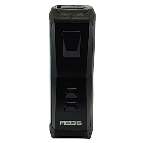 Geekvape Aegis X 2 Geekvape Aegis X 2