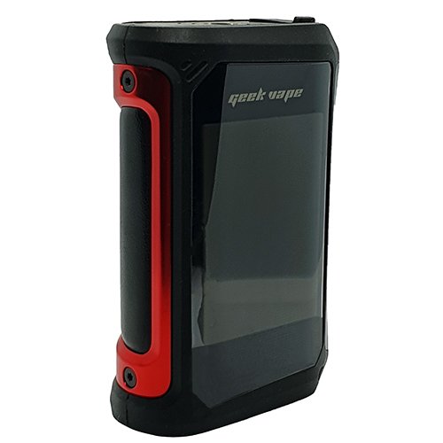 elf bar vape uk Geek Vape Aegis Legend Zeus Kit Review main image 0