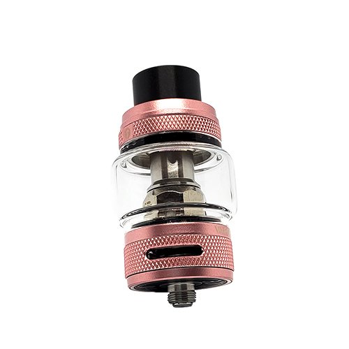 NRG-S Tank 1 NRG-S Tank 1