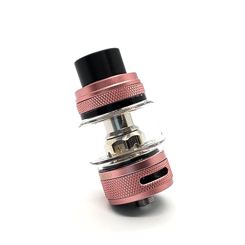 NRG-S Tank 2 NRG-S Tank 2