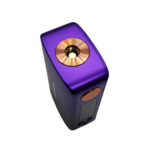 vaporesso gen nano box Gen Nano » Vaporesso