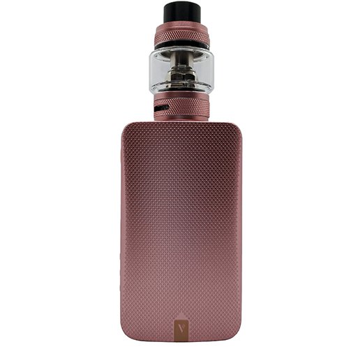vaporesso gen s Vaporesso GEN 200 & 80 S Box Kit With iTank Buy online