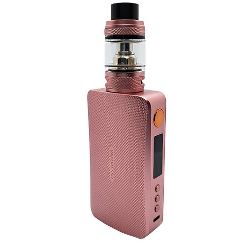 Vaporesso Gen S Kit 3 Vaporesso Gen S Kit 3