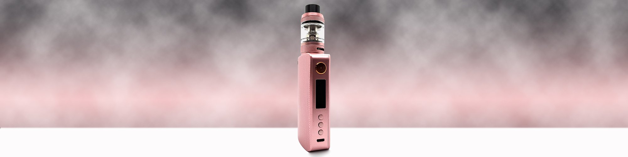 geekvape aegis solo 3 istruzioni Vaporesso Gen S Ultra Kit (formerly Vaporesso Gen X) – Artisan Vapor & CBD  l Vape Shop l Smoke Shop | Delta 8 THC | Elf Bar | EB Design | Esco Bars |  3Chi