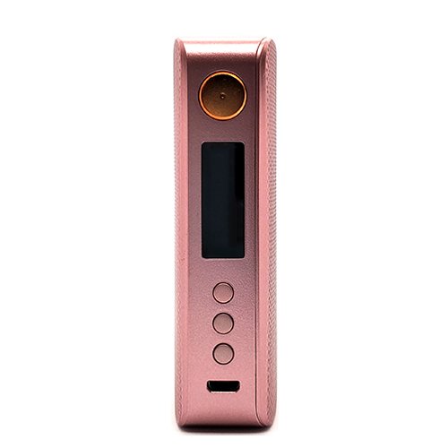 Vaporesso Gen S Kit Review: Featuring the NRG-S Tank