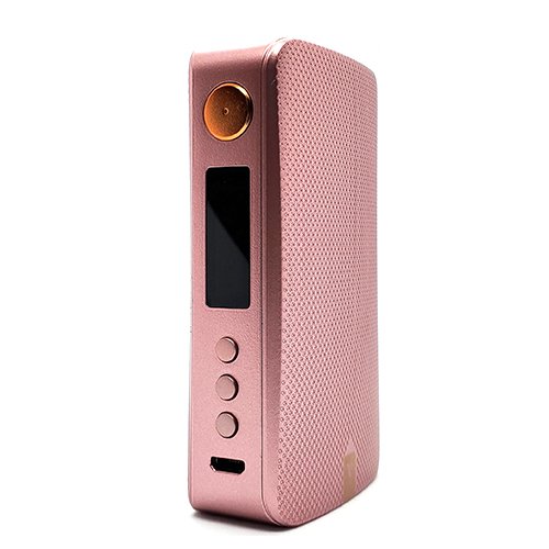 Vaporesso Gen S Mod 2 Vaporesso Gen S Mod 2