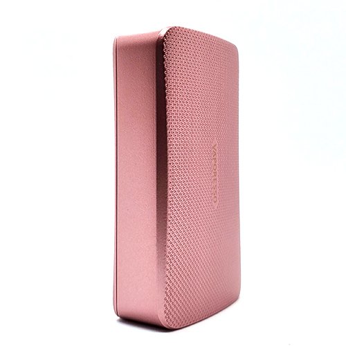 Vaporesso Gen S Mod 5 Vaporesso Gen S Mod 5