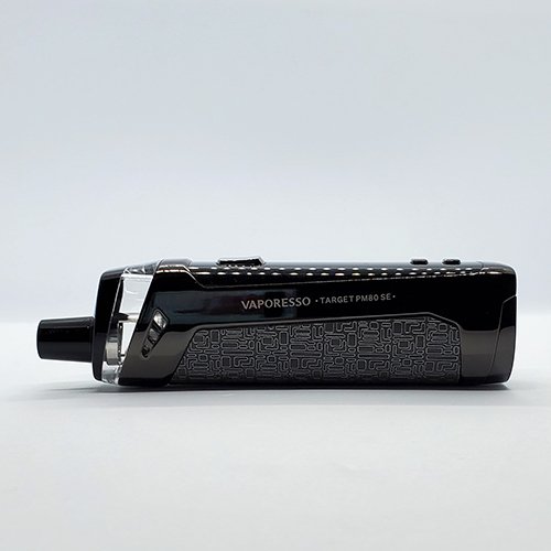 Vaporesso Target PM80 SE 2