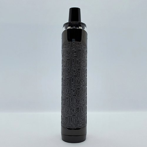 Vaporesso Target PM80 SE Review: Worth Picking Up?
