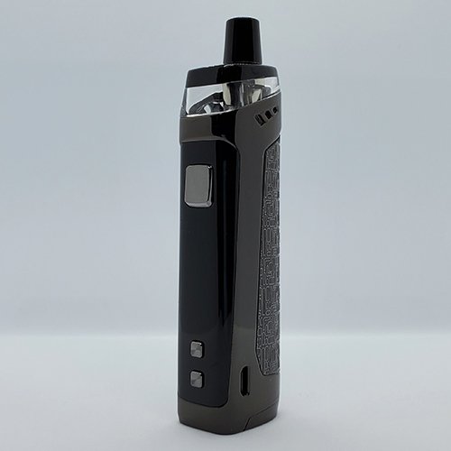 elfbar nachfüll pod läuft aus DotMod Dot Stick Revo Starter Kit main image 1