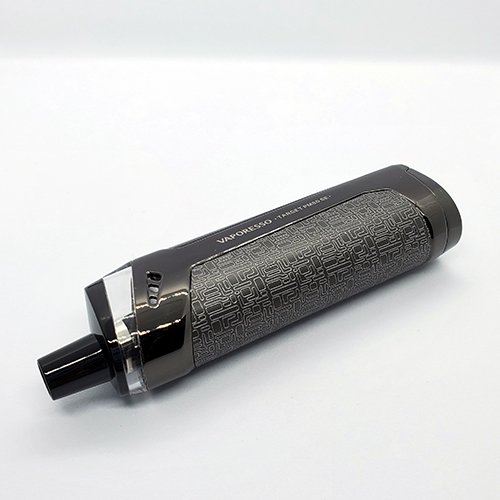 elfbar nachfüll pod läuft aus Vaporesso Target PM80 Pod Mod Kits main image 1