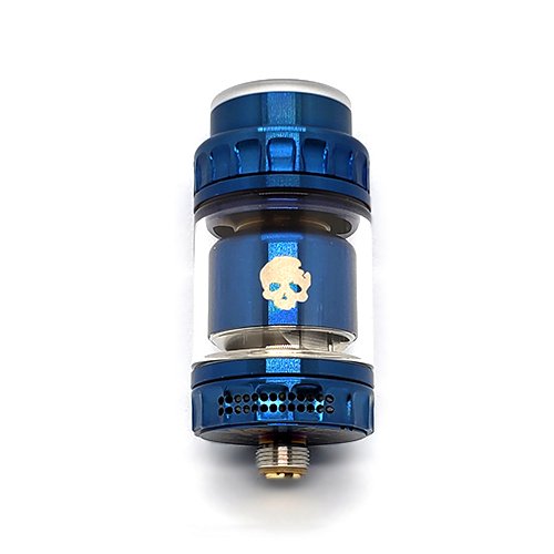 Dovpo Blotto Mini RTA 1