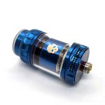 Dovpo Blotto Mini RTA 3