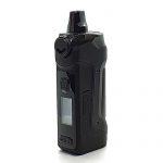 Geekvape AGeekvape Aegis Boost Plusegis Boost Plus