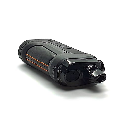 elfbar nachfüll pod läuft aus Geekvape Aegis Boost 3 Kit main image 1