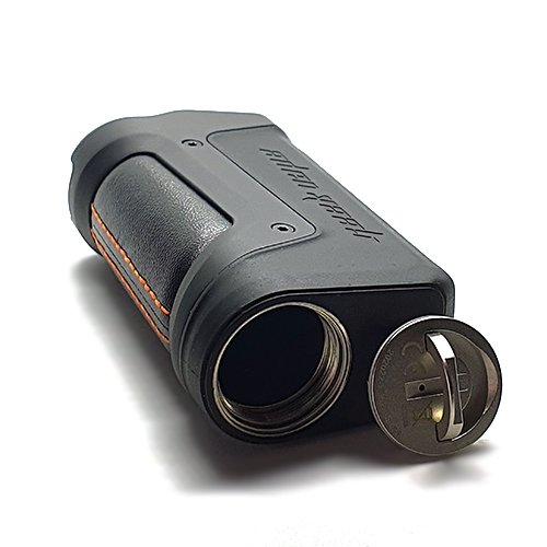 elf bar vape uk GeekVape Aegis Boost Plus Vape Kit main image 1