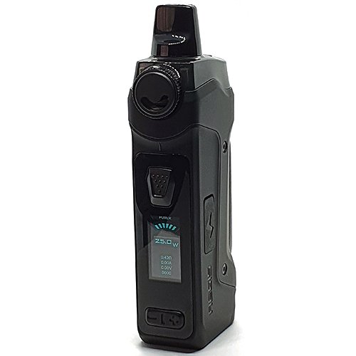 where can i buy juul device Where Can I Buy Juul Starter Kit JUUL Starter Kit ⋆ .99 ⋆ Vape Society Supply where can i buy juul device Where Can I Buy Juul Starter Kit JUUL Starter Kit ⋆ .99 ⋆ Vape Society Supply