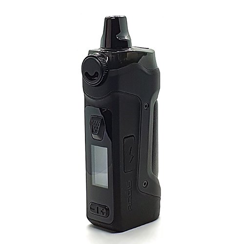 elfbar nachfüll pod läuft aus SMOK TFV18 Mini Sub-Ohm Tank - Vape Tank main image 1