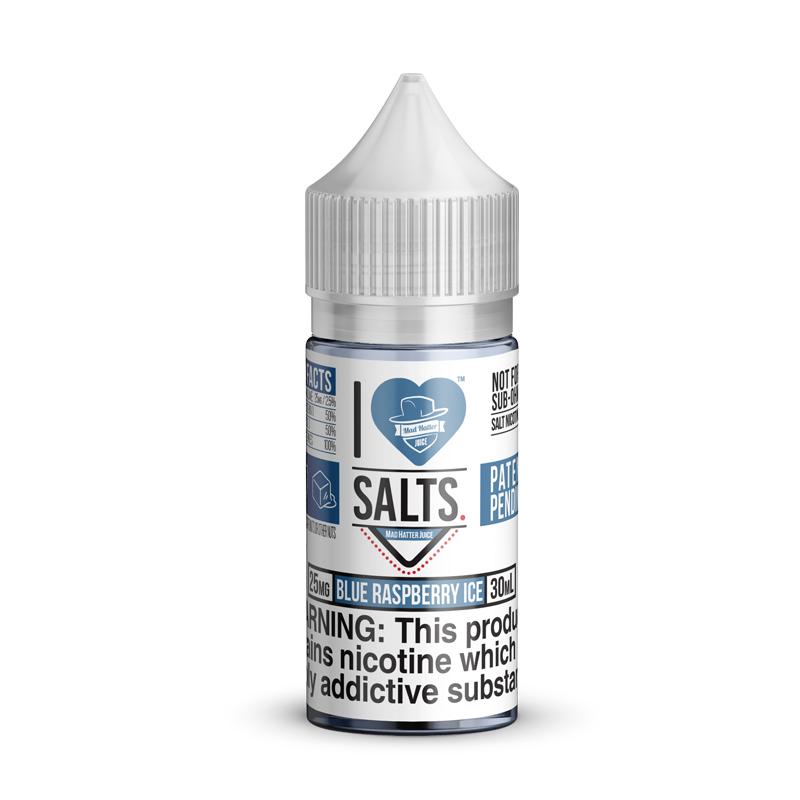 vape juice salt Most Popular Breeze Prime Flavors You Can Buy Right Now