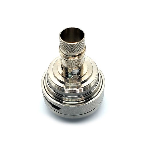 Kizoku Limit Renaissance Stock Coil; Kizoku Limit Renaissance Stock Coil;