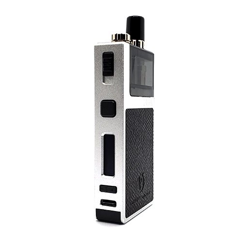 Lost Vape Q-Ultra Review: Is This The Orion To Get?
