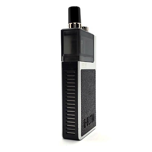 Lost Vape Q-Ultra 5 Lost Vape Q-Ultra 5