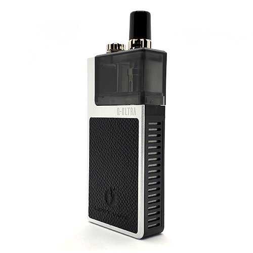 Lost Vape Q-Ultra 6 Lost Vape Q-Ultra 6
