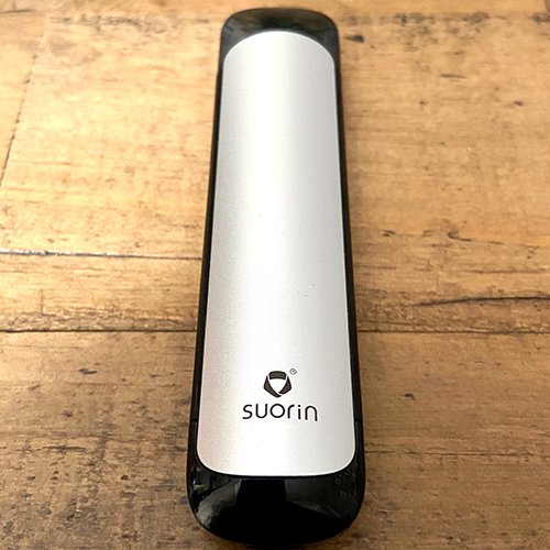 Suorin Shine 4 Suorin Shine 4