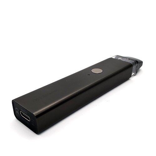 elfbar elfa master akku Uwell Caliburn G2 18w Vape Pod System Starter Kit Device – Apvs main image 0