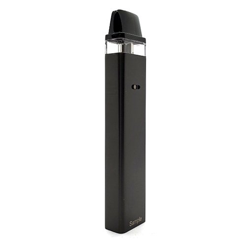 vaporesso xros making buzzing noise Vaporesso Xros Review