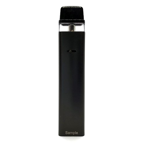 Vaporesso XROS Design 4 Vaporesso XROS Design 4