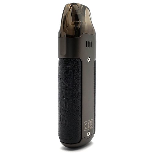 geekvape aegis solo 3 istruzioni Voopoo Argus Air Review: Replaceable Pods & Replaceable Coils