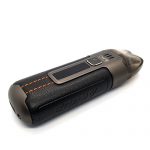 Voopoo Argus Air 4