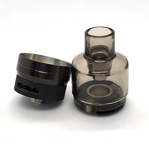 voopoo drag x adapter 510 Voopoo Pod Adapter Drag S / Drag X / Argus 510 Adapter by Voopoo – The Vape  Store