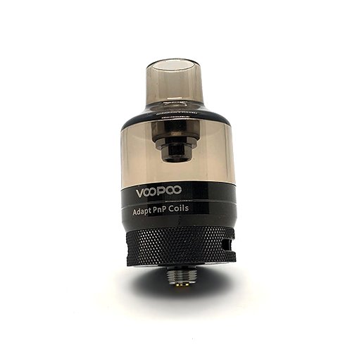 Voopoo PNP Pod Tank Voopoo PNP Pod Tank