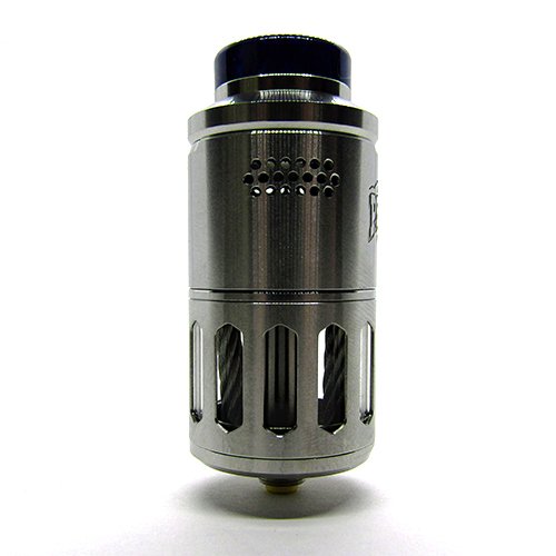Wotofo Profile RDTA 3 Wotofo Profile RDTA 3