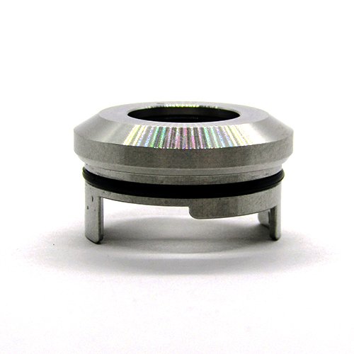 Wotofo Profile RDTA Top Cap Wotofo Profile RDTA Top Cap
