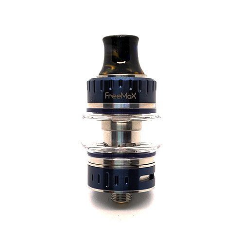 Freemax Fireluke 22 Tank Freemax Fireluke 22 Tank