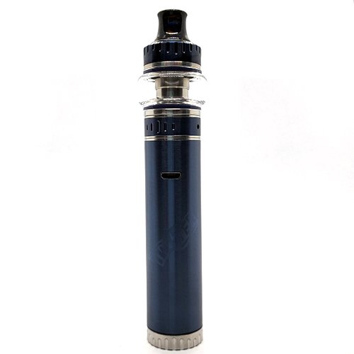 Freemax Twister 30W 3