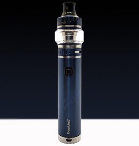 Freemax Twister 30W Kit Review Main Banner