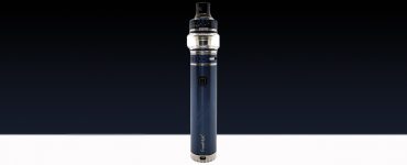 Freemax Twister 30W Kit Review Main Banner