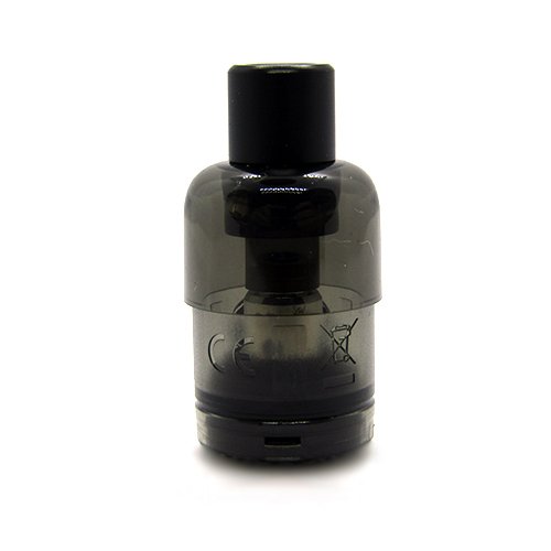 elfbar nachfüll pod läuft aus Geekvape Wenax Stylus Review: Excellent MTL Draw & Flavor