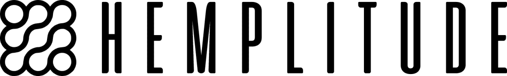 Hemplitude_Logo