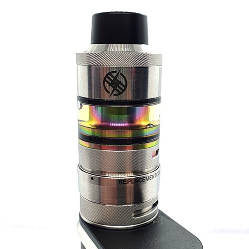 Kizoku Unlimit RTA 2 Kizoku Unlimit RTA 2