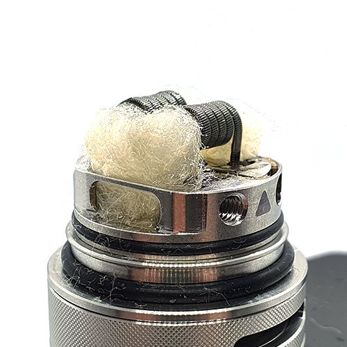 Kizoku Unlimit RTA Build 2 Kizoku Unlimit RTA Build 2