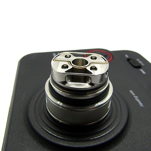 Kizoku Unlimit RTA Deck Kizoku Unlimit RTA Deck