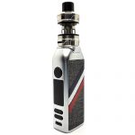 Lost Vape BTB Kit 1